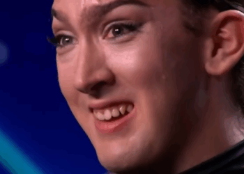 C0610011_Unity INCREDIBLE Golden Buzzer Audition Unforgettable Audition Britain Got Talent_part2