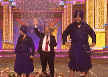 C0110004_Dangerous Audition Terrifies America Got Talent Judges!_part2