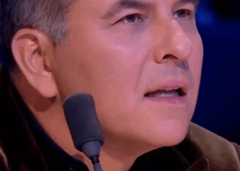 C0110001_Ultimate Magician Eric Chien Winning Audition! Judges Were Completely Spellbound!_part2