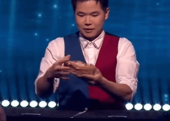 C0610019_Eric Chein EXCEPTIONAL magic is work of art Magic Britain Got Talent_part2