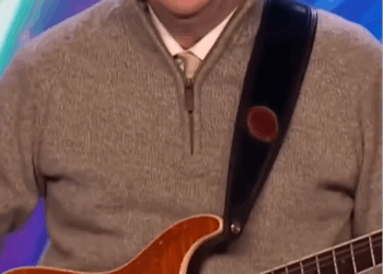 C0110007_They Weren Expecting Rocking Audition!_part2