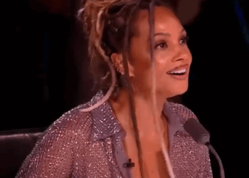 C0710003_Ping Pong Pang turn BGT Final into on rave_part2