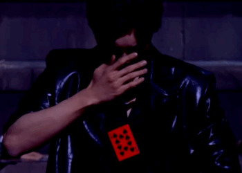 C0710004_Magician Eden Choi returns cinematic Semi Final performance_part2