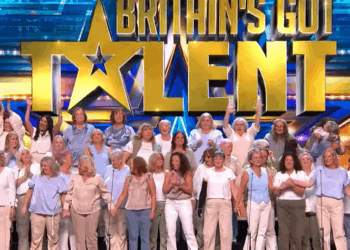 C0710010_Sea of Change deliver an inspirational rendition of Sam Ryder ballad_part2