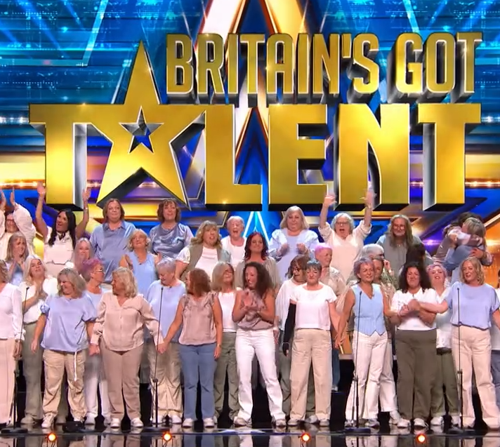 C0710010_Sea of Change deliver an inspirational rendition of Sam Ryder ballad_part2