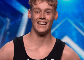 C0710011_Josh Watson makes hometown proud impressive routine_part2