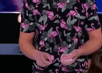 C0110009_Magician Michael Magic Mike Webb Delivers Heartbreaking Audition Using Card Tricks on Australia Got Talent_part2