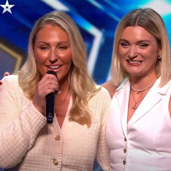 C0710013_Singing mum daughter duo Hollie Emma will bring tear to your eye_part2