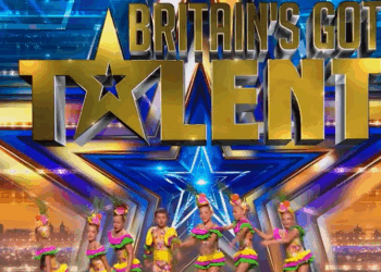 C0710014_Adorable dancers Genesis bring Latin vibes to auditions_part2