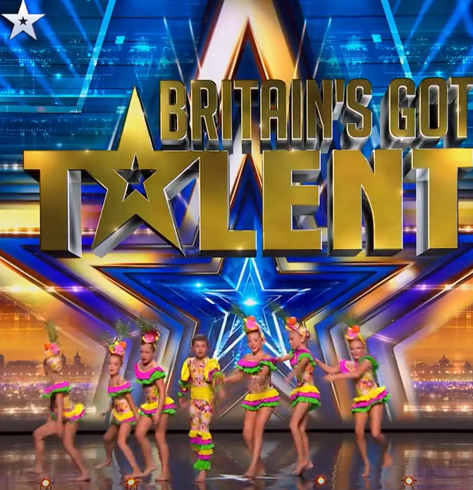 C0710014_Adorable dancers Genesis bring Latin vibes to auditions_part2