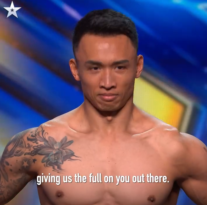 C0710015_Aerial artist Jimmy Wong gives everyone goosebumps_part2