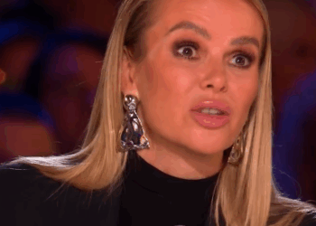 C0710018_Zabato Alejandro have Judges mesmerised rollerblade audition_part2