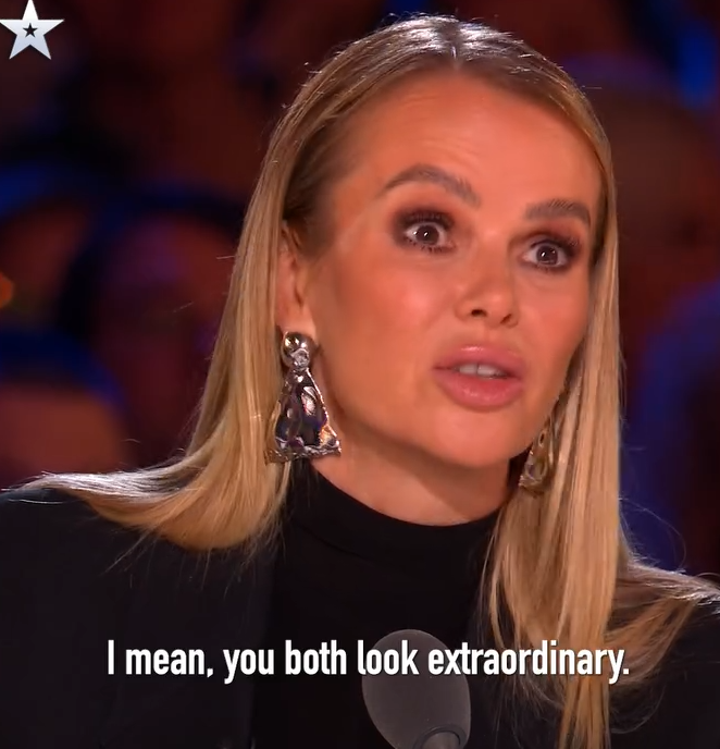 C0710018_Zabato Alejandro have Judges mesmerised rollerblade audition_part2