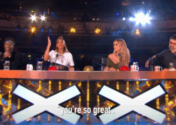 C0710019_Little Destini Hamilton stuns audience poetic routine_part2