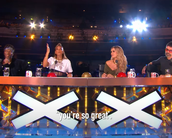 C0710019_Little Destini Hamilton stuns audience poetic routine_part2