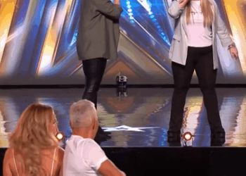 C1010004_Han Fran deliver ultimate ABBA tribute medley_part2