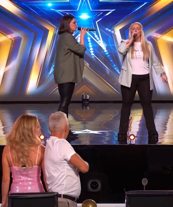 C1010004_Han Fran deliver ultimate ABBA tribute medley_part2