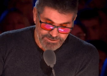 C1010006_Musician RuMac gets party started Yes Sir, Can Boogie_part2