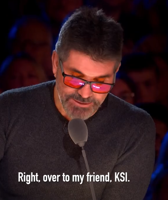 C1010006_Musician RuMac gets party started Yes Sir, Can Boogie_part2