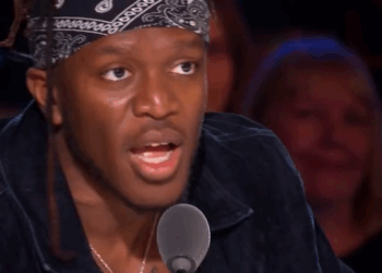 C1010010_Young magician Teddy Magic has telepathic powers!_part2