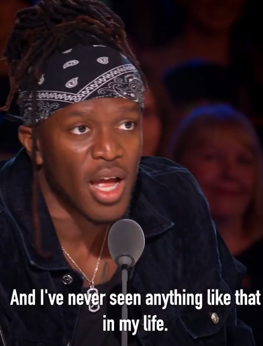 C1010010_Young magician Teddy Magic has telepathic powers!_part2