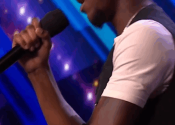 C1010012_Flintz T4ylor had never met in person before Golden Buzzer audition_part2