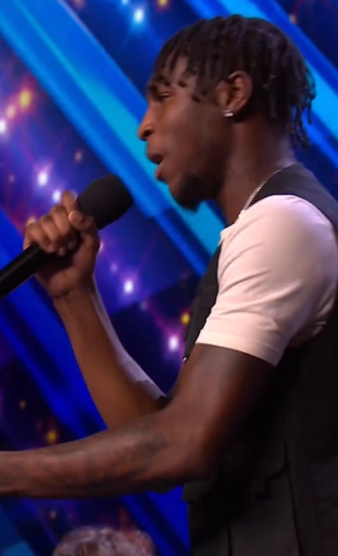 C1010012_Flintz T4ylor had never met in person before Golden Buzzer audition_part2