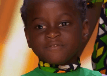 C1010013_Ghetto Kids get audience dancing Golden Buzzer audition_part2