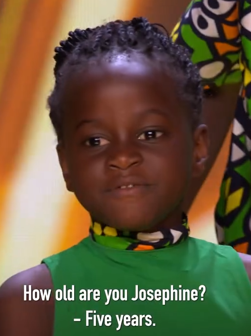 C1010013_Ghetto Kids get audience dancing Golden Buzzer audition_part2