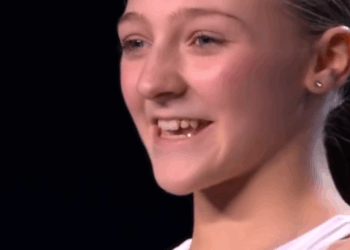 C1010014_Lillianna Clifton puts her heart into breathtaking audition_part2