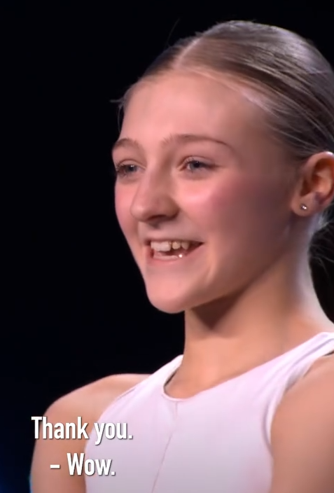 C1010014_Lillianna Clifton puts her heart into breathtaking audition_part2