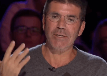 C1010016_Jon Courtenay scores Golden Buzzer about fatherhood_part2