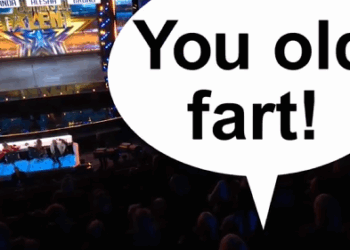 C1010017_Weirder, wilder better than ever!_part2