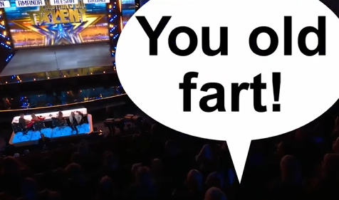 C1010017_Weirder, wilder better than ever!_part2