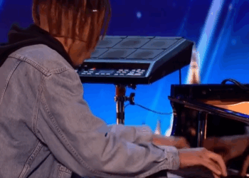 C1010019_Tokio Myers delivers stunning piano of Ed Sheeran classic_part2