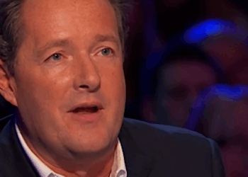 C1010020_year old Natalie Okri is adorable Alicia Keys_part2