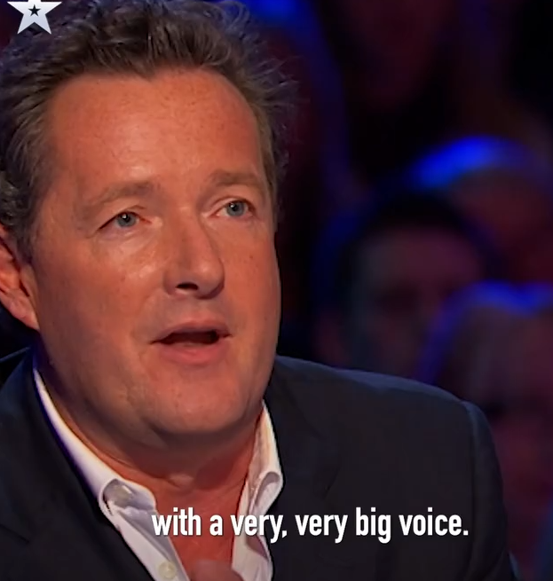 C1010020_year old Natalie Okri is adorable Alicia Keys_part2