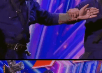 C0110011_Deadly Audition Terrifies Judges!_part2