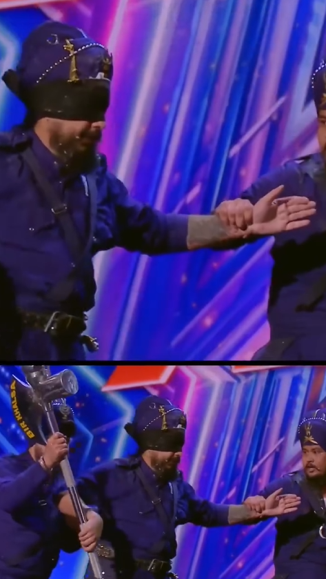 C0110011_Deadly Audition Terrifies Judges!_part2