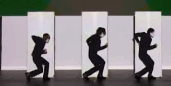 C2910008 Siro Dance Group Blow Judges Away on America Got Talent! part2