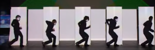 C2910008 Siro Dance Group Blow Judges Away on America Got Talent! part2