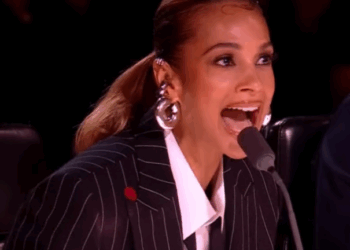 C2910014 goes these ultimate huns part2