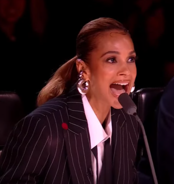 C2910014 goes these ultimate huns part2