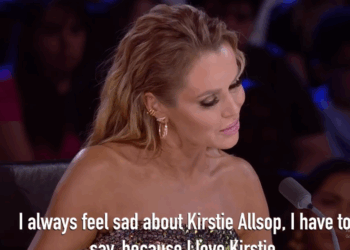 C0110012_Suzi Wild brings AWARD WINNING impressions to stage Semi Finals Britain Got Talent_part2