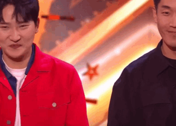 C2910016 magician is style icon part2