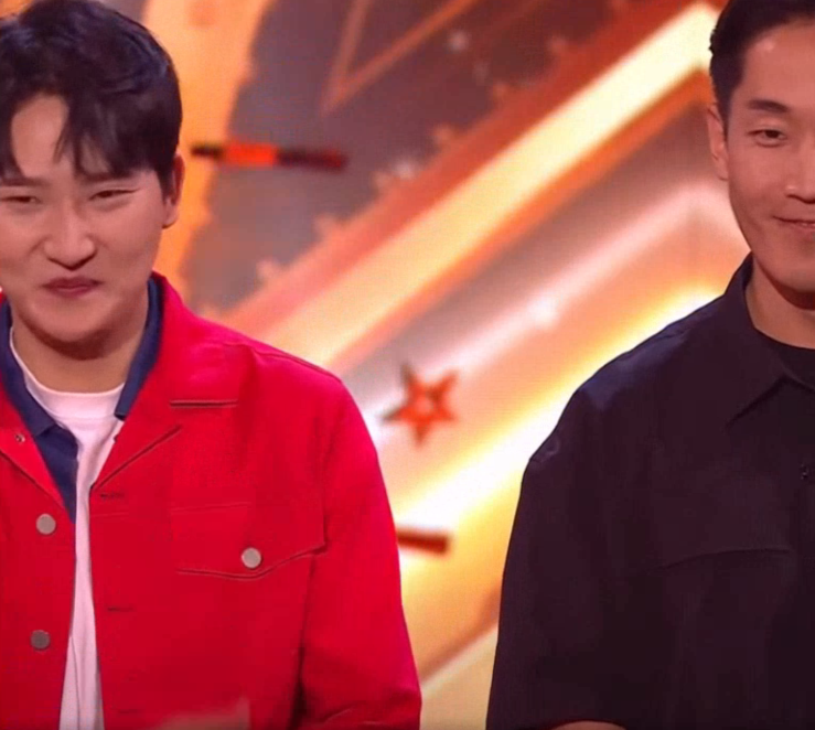 C2910016 magician is style icon part2