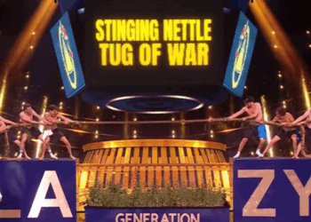 C2910018 These lads are on mission to push each other to limit part2