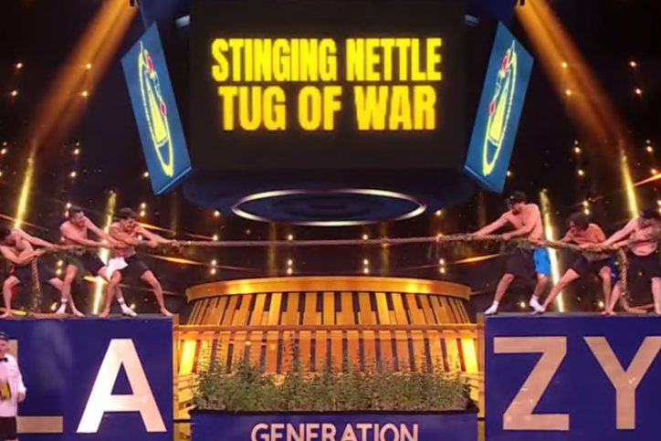 C2910018 These lads are on mission to push each other to limit part2