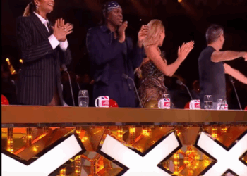 C2910019 Bowl balancing just got whole lot more extreme part2