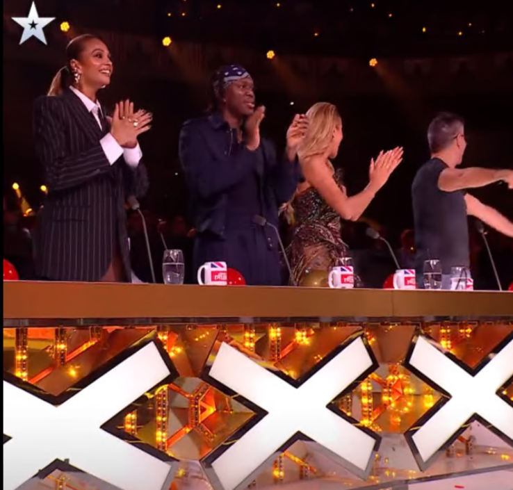 C2910019 Bowl balancing just got whole lot more extreme part2